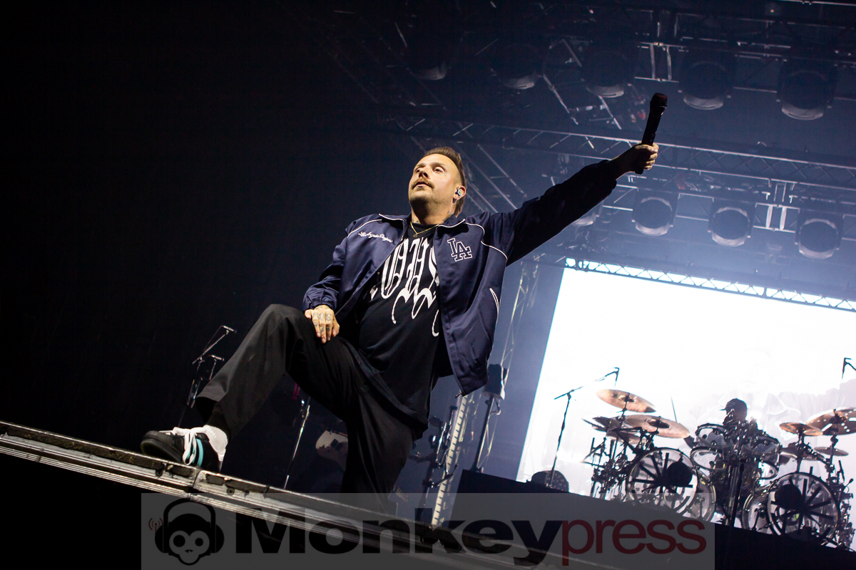 Architects, © Markus Hillgärtner