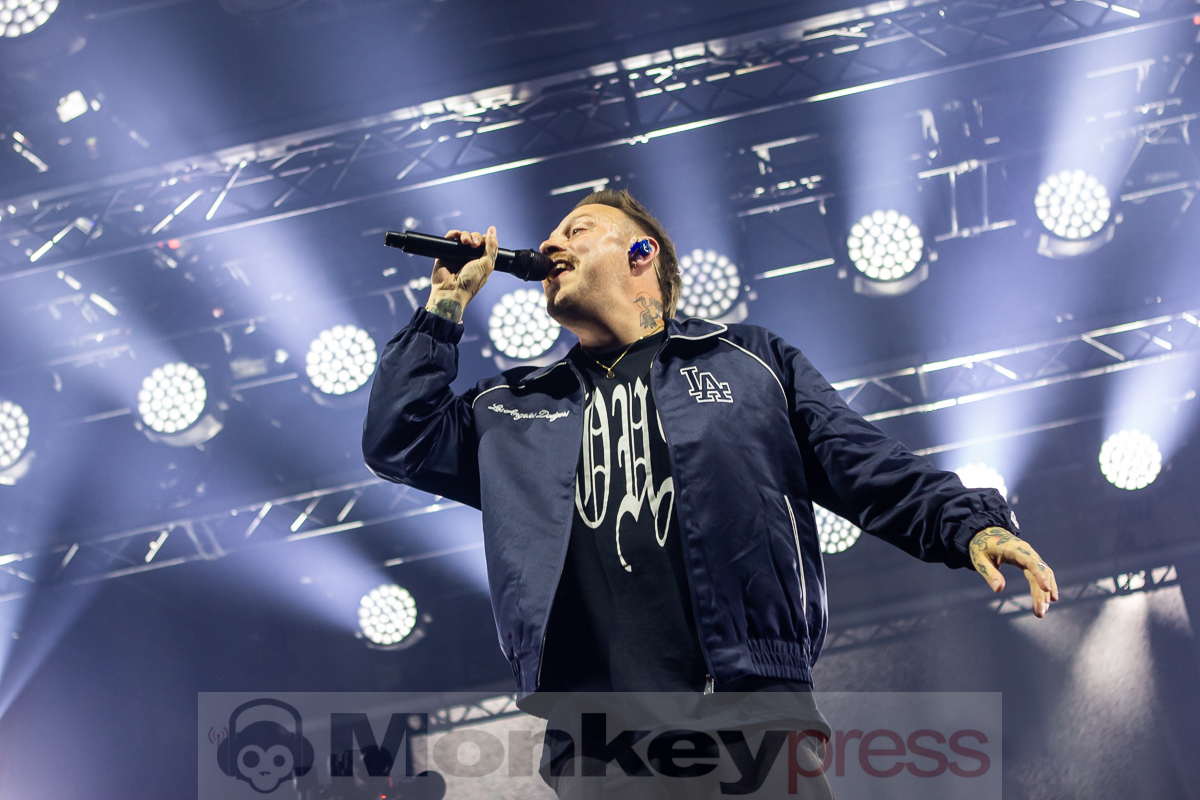 Architects, © Markus Hillgärtner