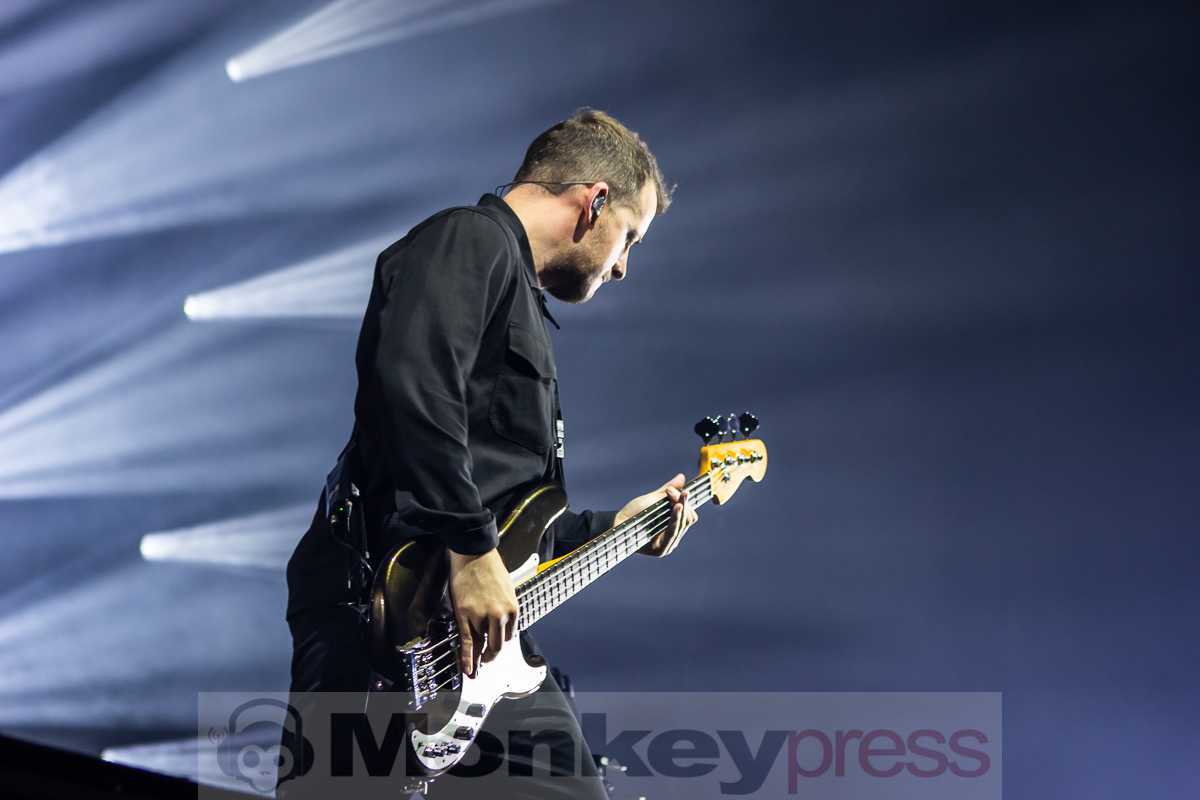 Architects, © Markus Hillgärtner