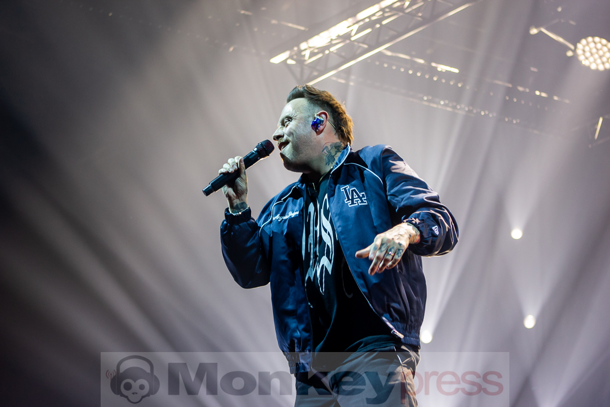 Architects, © Markus Hillgärtner