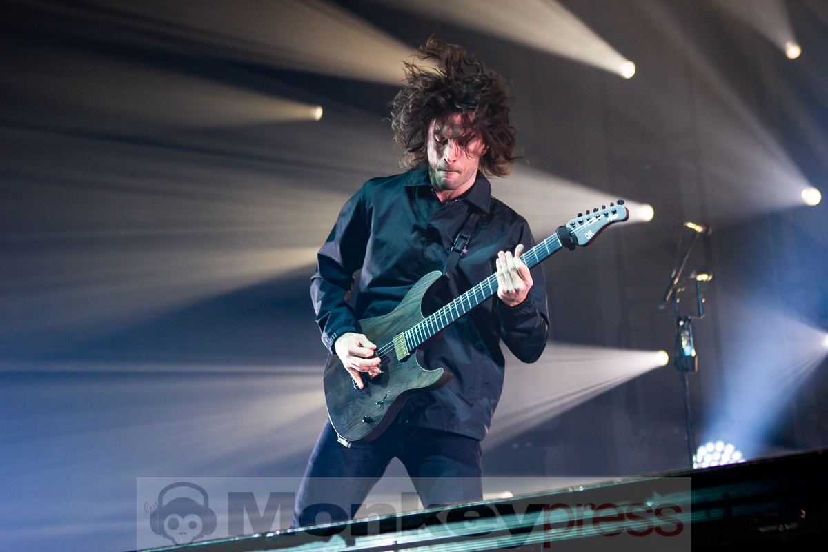 Architects, © Markus Hillgärtner