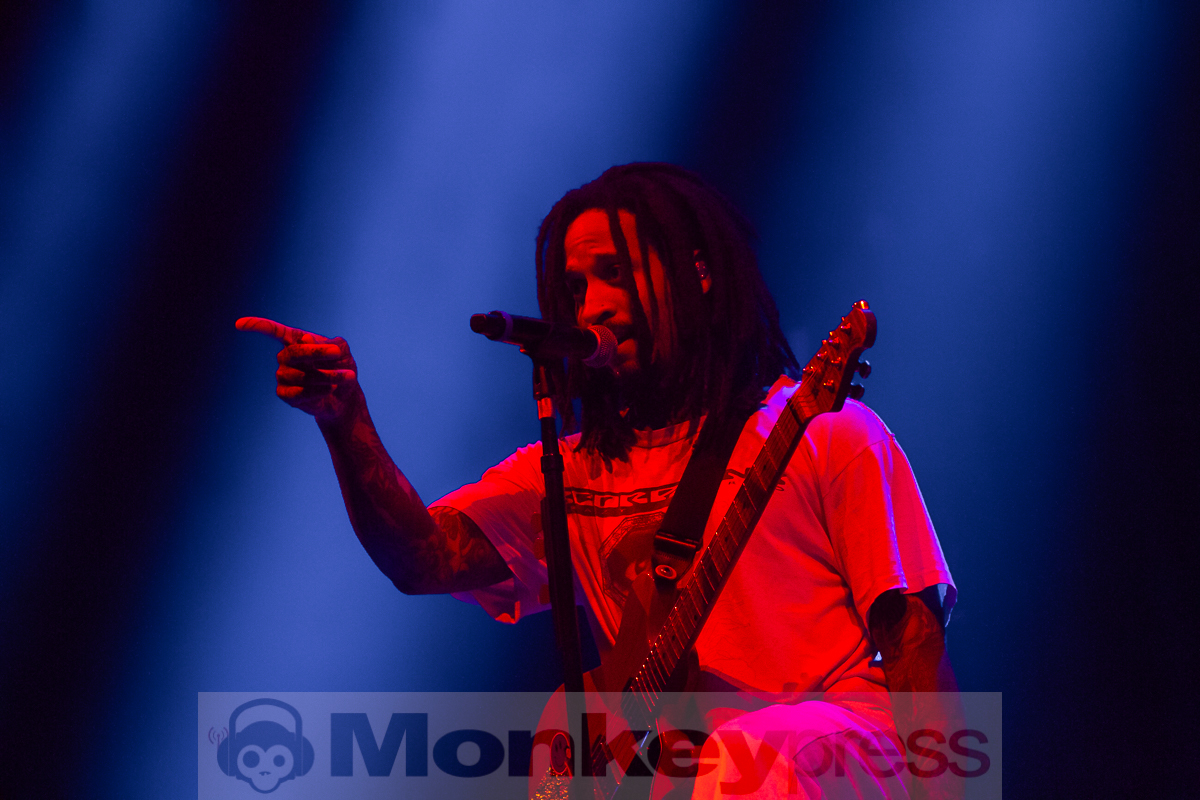 House Of Protection, © Markus Hillgärtner