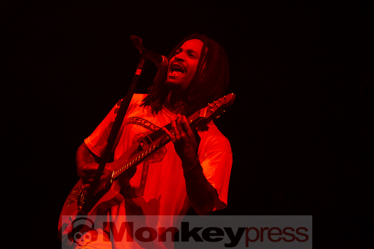 House Of Protection, © Markus Hillgärtner