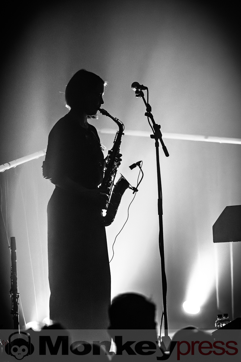 Betterov, © Michael Gamon