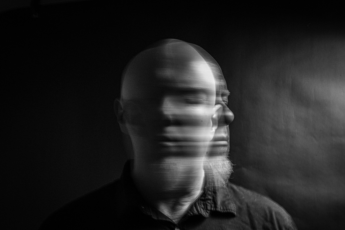 ASSEMBLAGE 23 veröffentlichen neue Single „Believe“ – Hoffnung im Angesicht der Dunkelheit