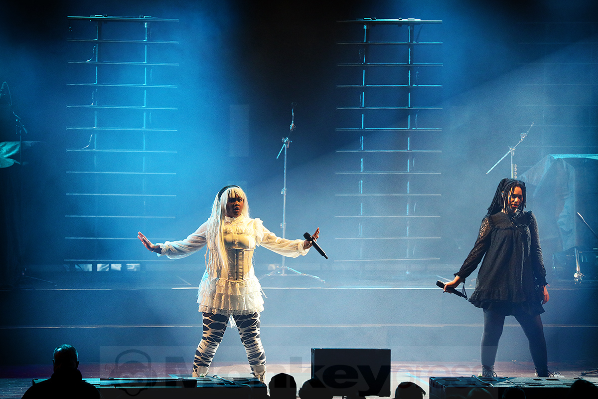 Alt Blk Era © Sandro Griesbach