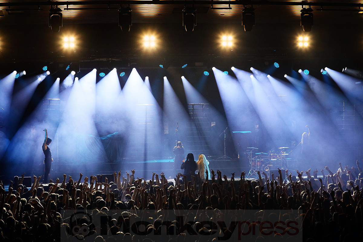 Alt Blk Era © Sandro Griesbach