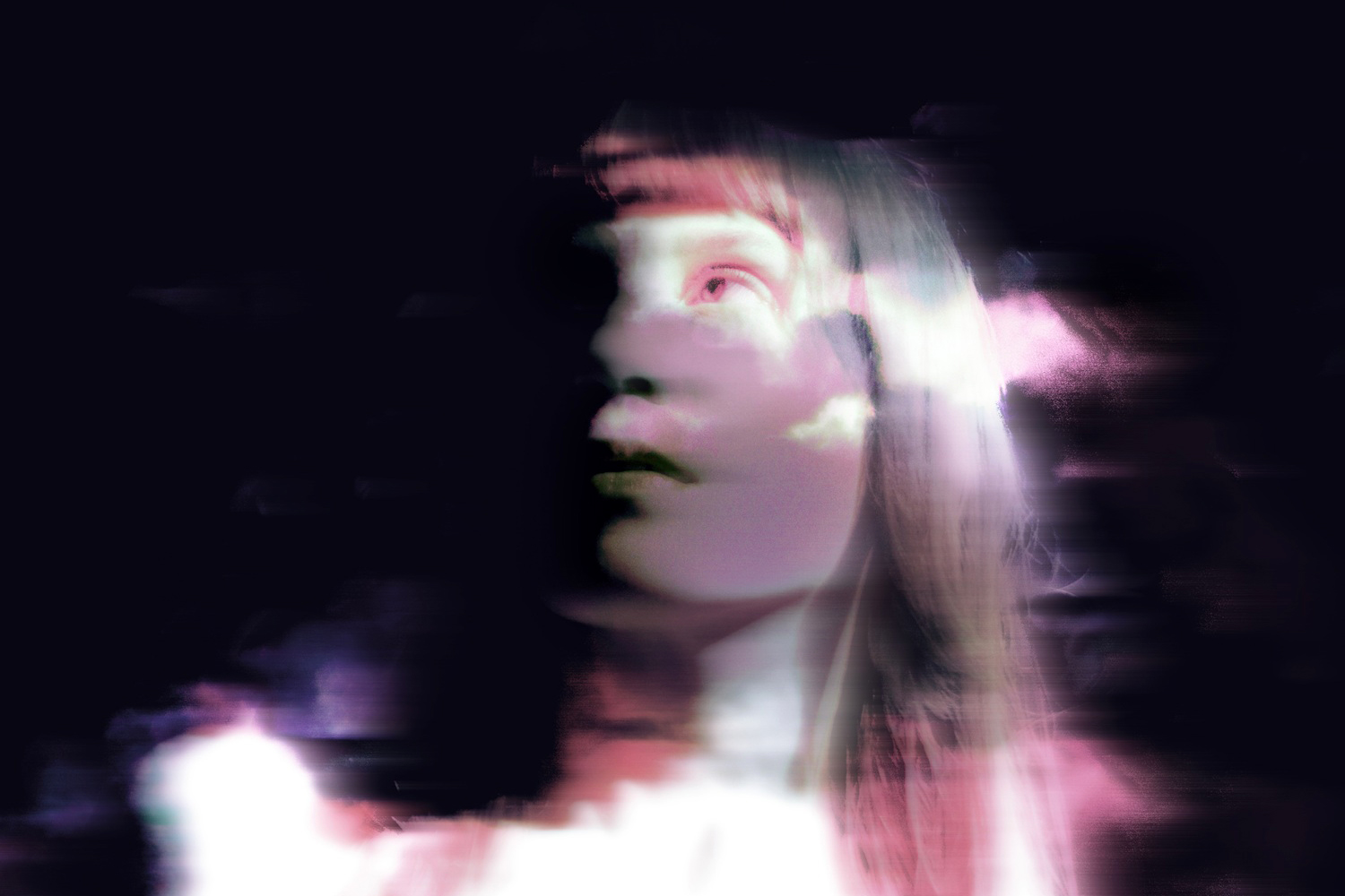 JULINKO veröffentlicht neue Single „Cloudmachine“ und kündigt Album Naebula für Januar 2026 an JULINKO veröffentlicht neue Single „Cloudmachine“ und kündigt Album Naebula für Januar 2026 an