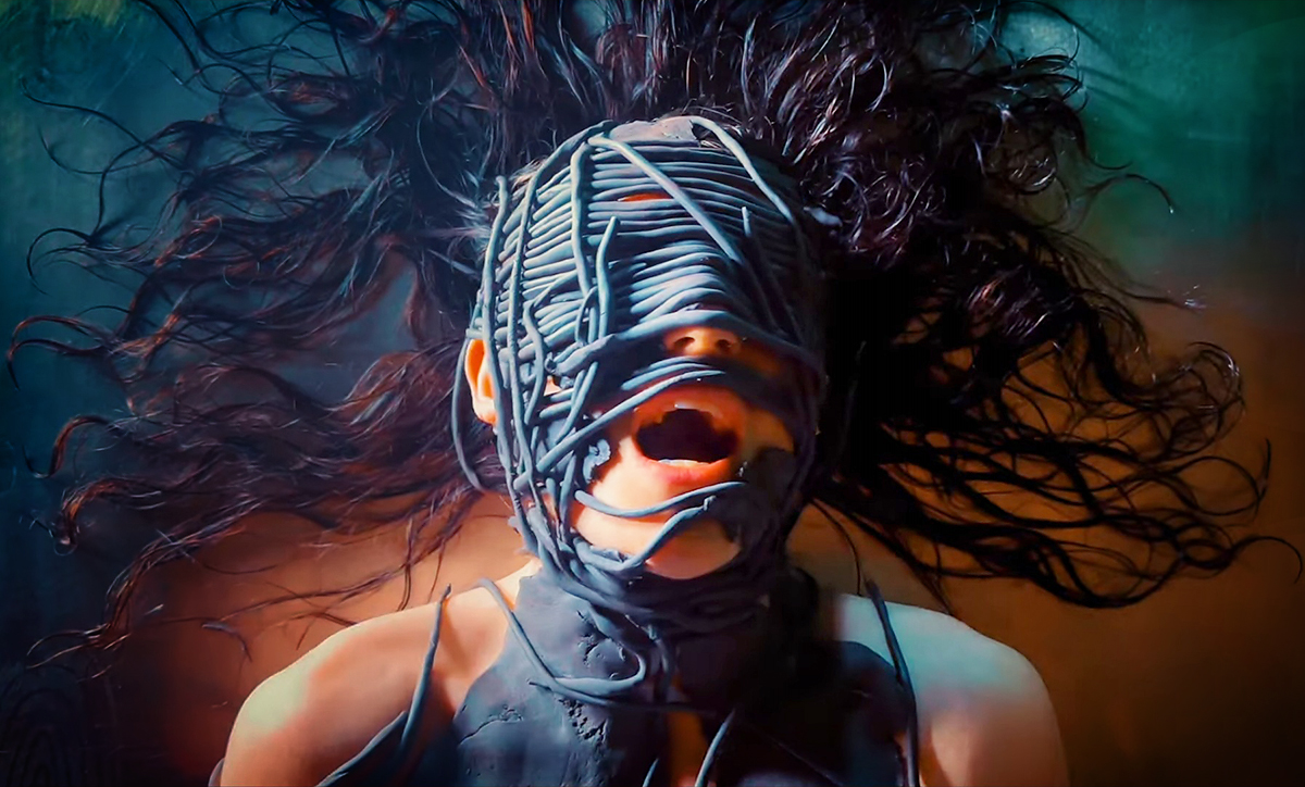 PREYERS veröffentlichen erste Single „Wave of Wisdom“ mit ansprechenden Musikvideo und kündigen Debütalbum The Wounded Healer an