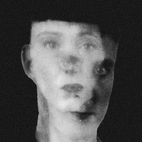 POTOCHKINE - Sang d'Encre