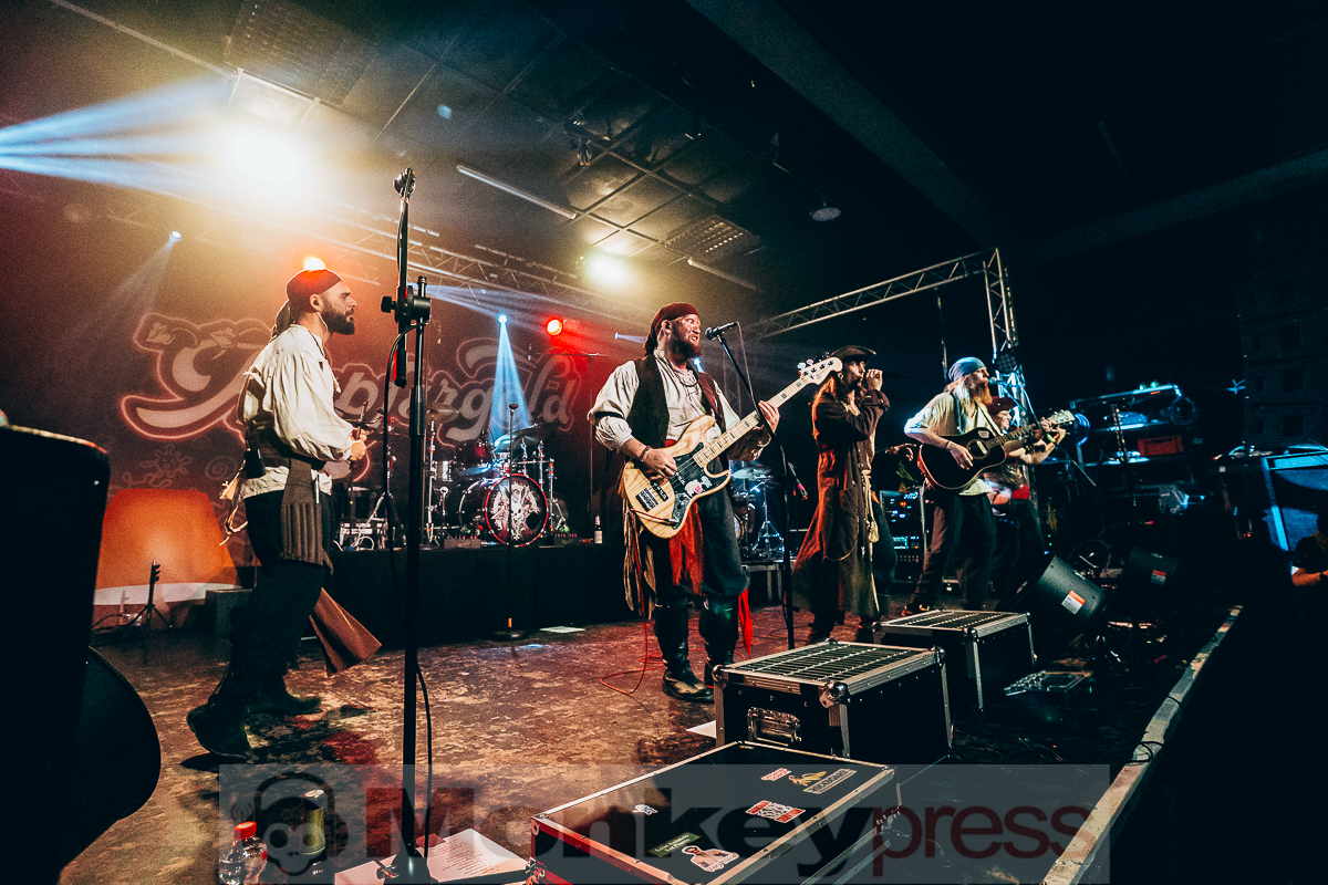 Kupfergold, © Christine Heinrich