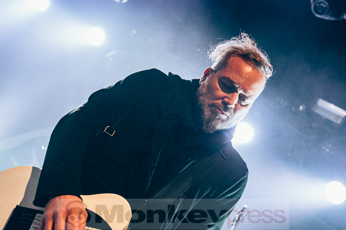 Diary of Dreams, © Christine Heinrich