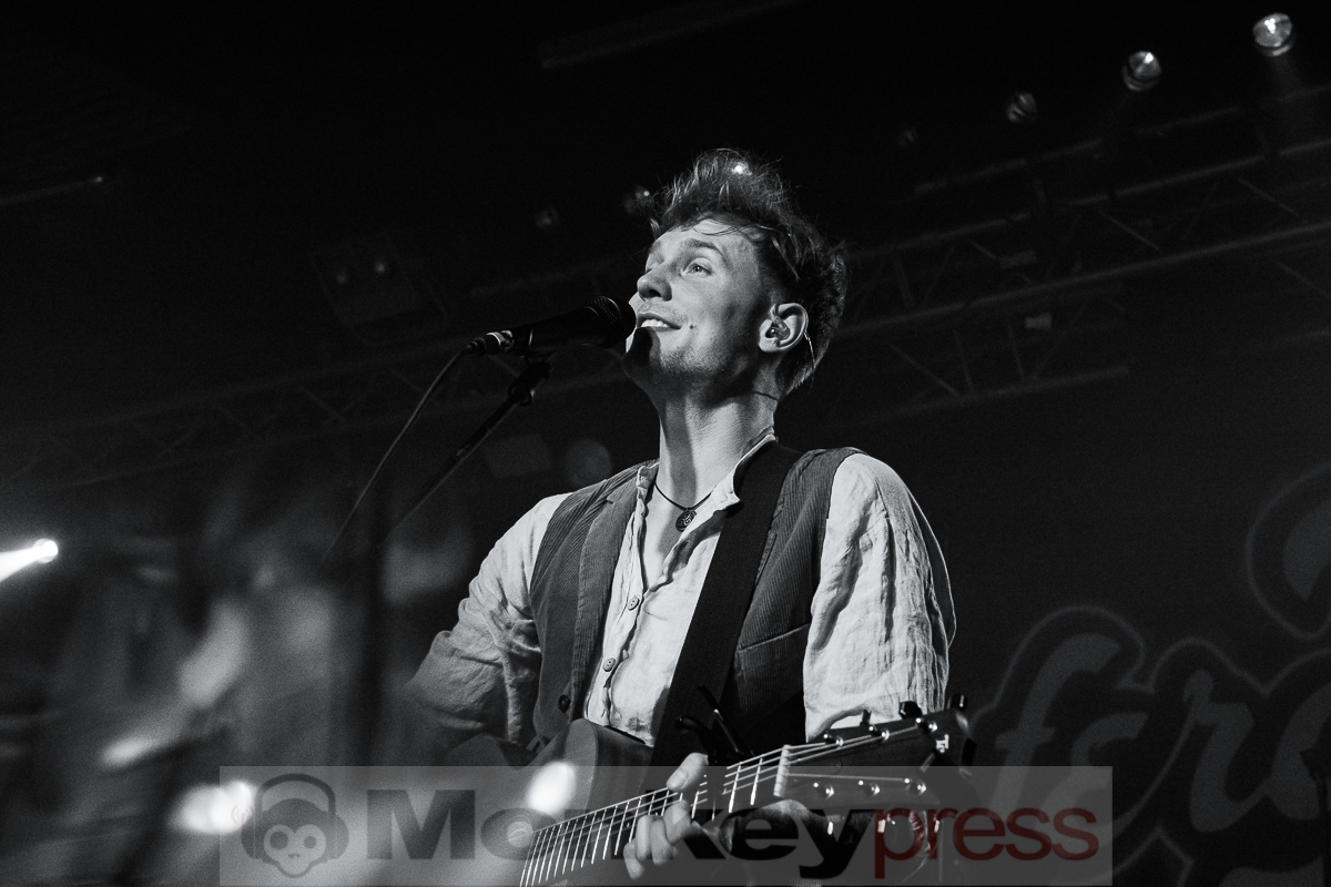 Kupfergold, © Christine Heinrich