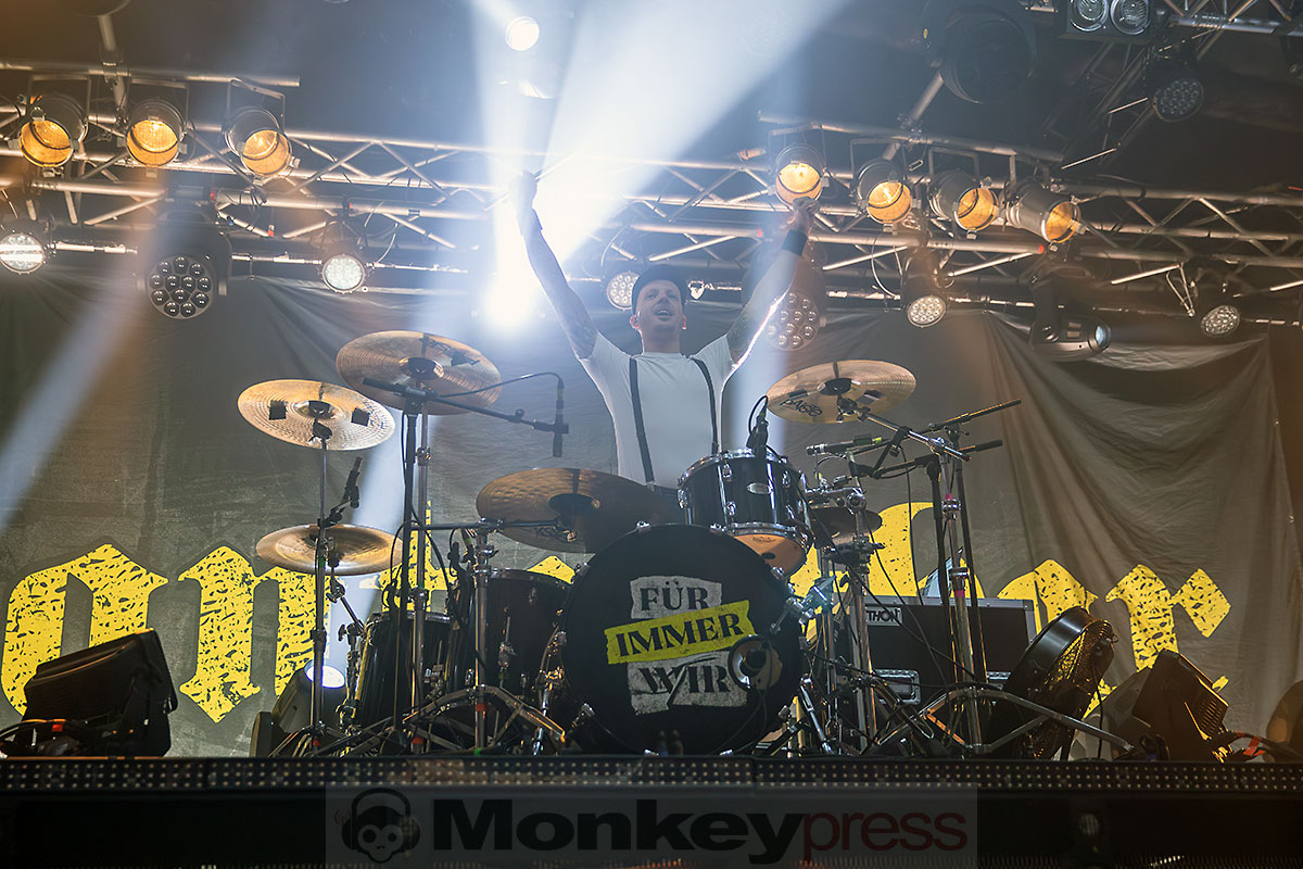 UNANTASTBAR, ©Marcus Nathofer