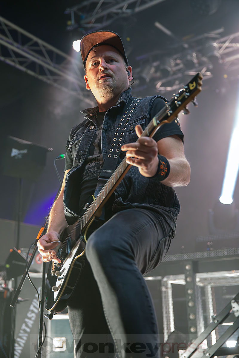 UNANTASTBAR, ©Marcus Nathofer