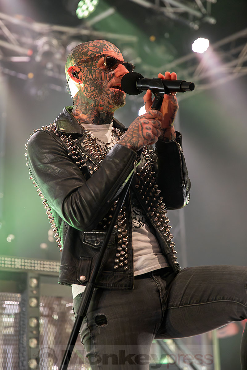 UNANTASTBAR, ©Marcus Nathofer