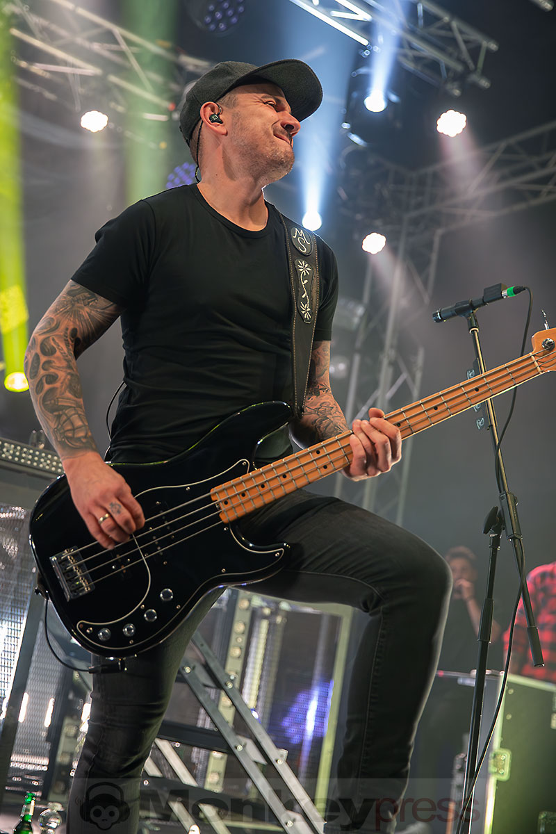 UNANTASTBAR, ©Marcus Nathofer