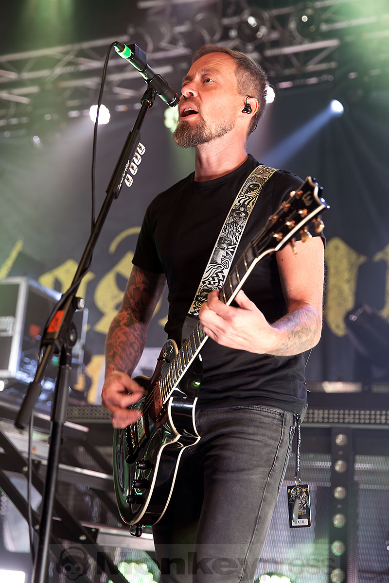 UNANTASTBAR, ©Marcus Nathofer