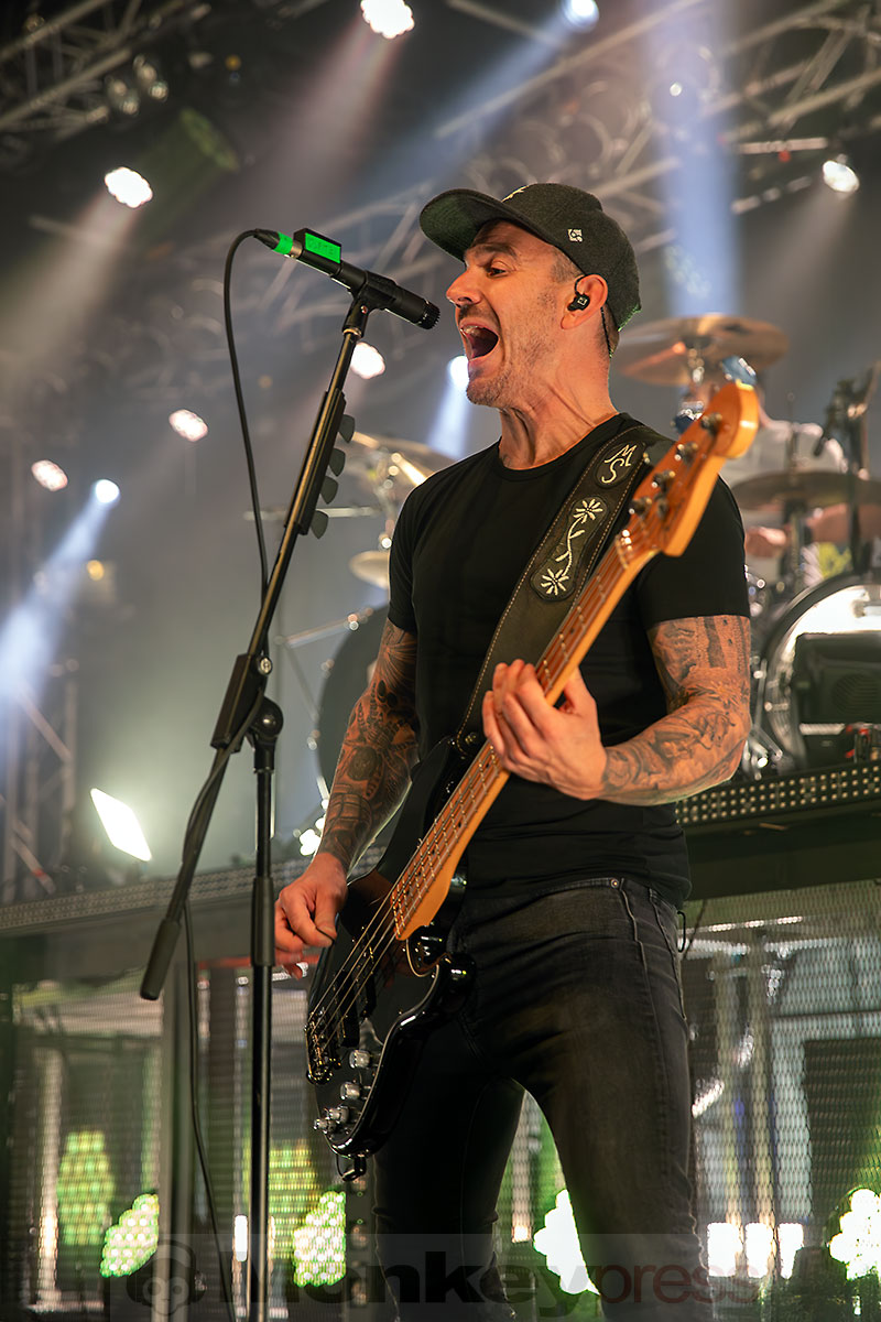 UNANTASTBAR, ©Marcus Nathofer