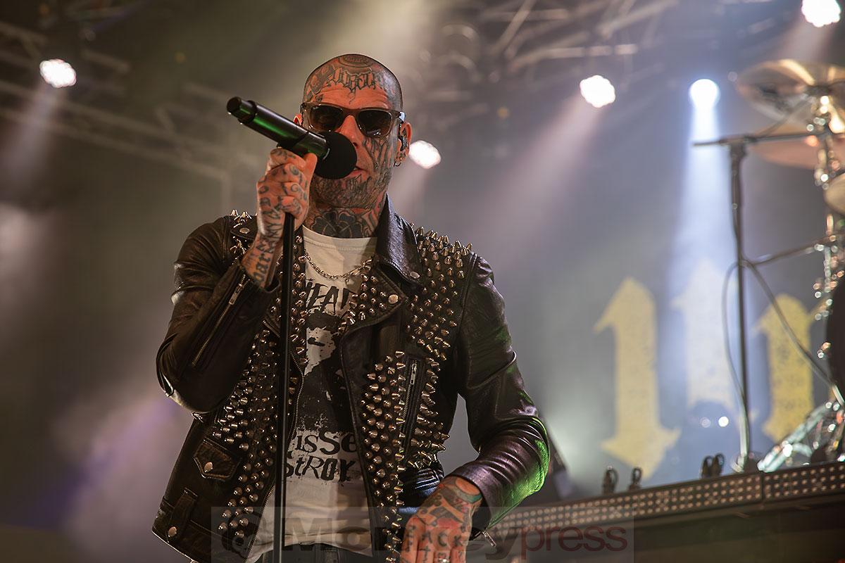 UNANTASTBAR, ©Marcus Nathofer