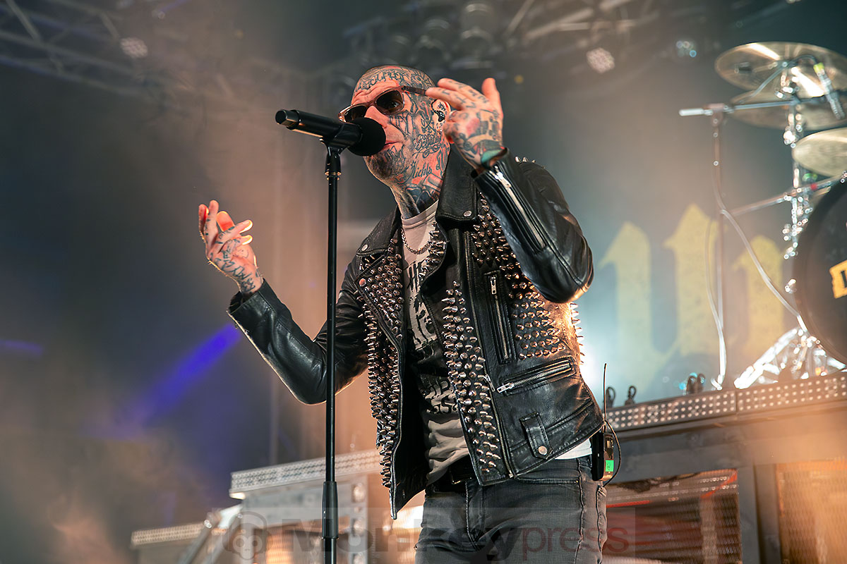 UNANTASTBAR, ©Marcus Nathofer