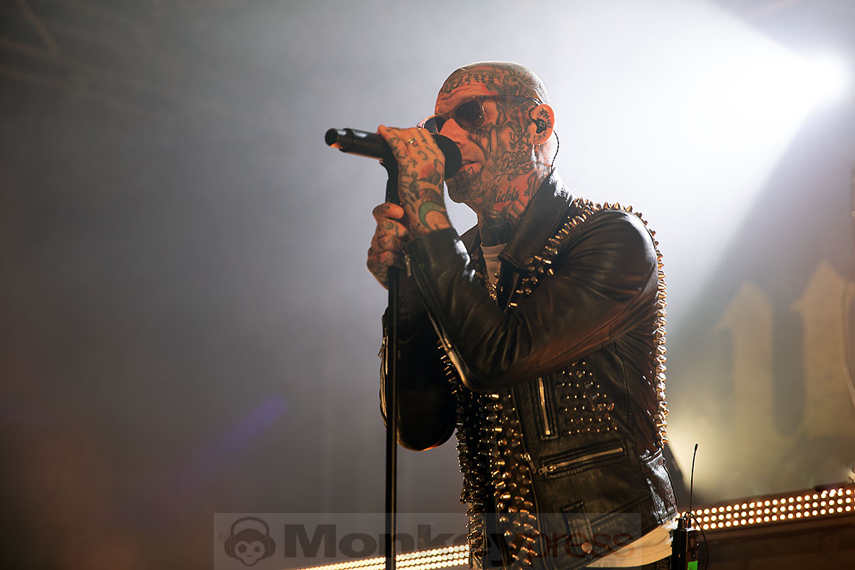 UNANTASTBAR, ©Marcus Nathofer