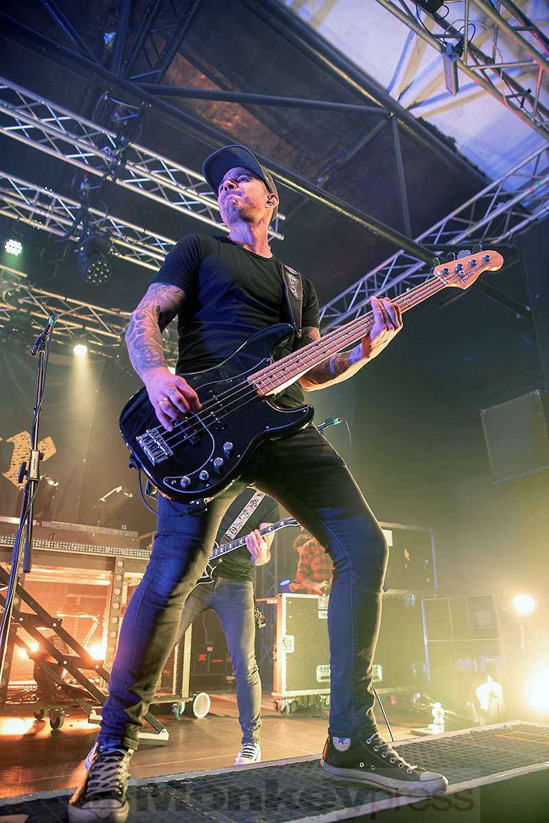 UNANTASTBAR, ©Marcus Nathofer