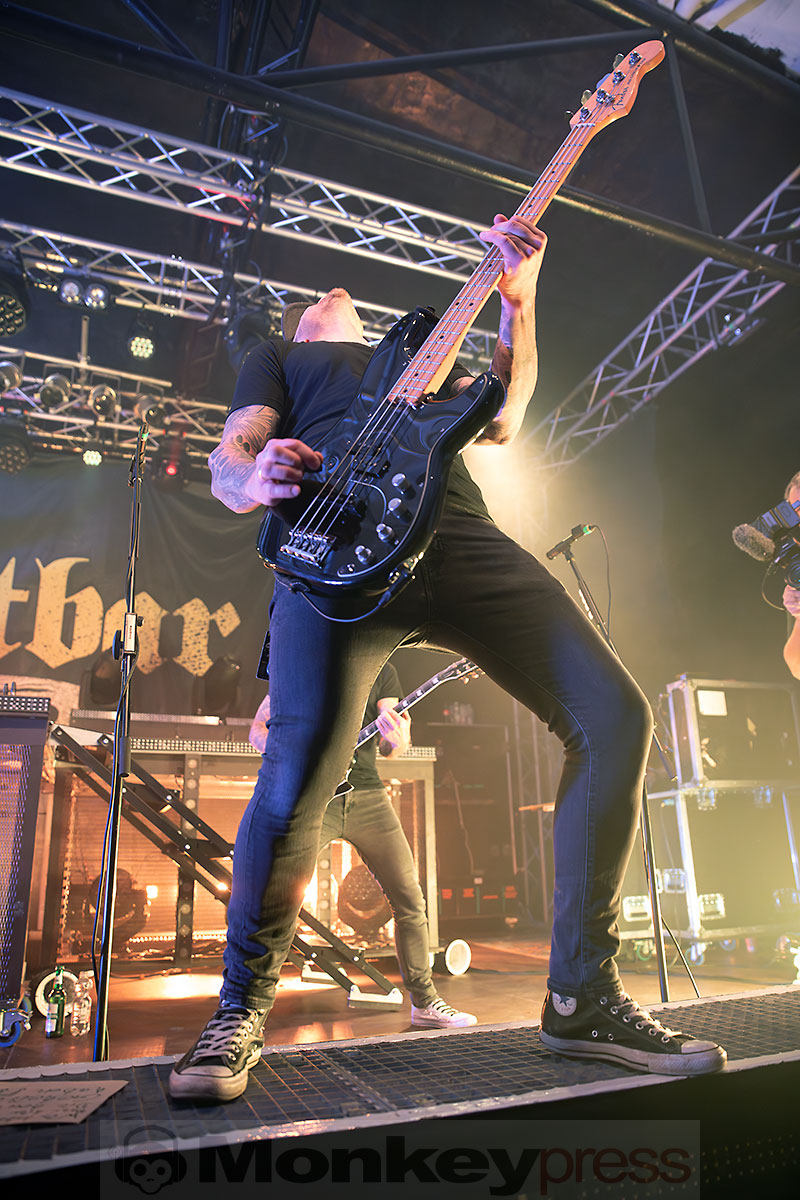 UNANTASTBAR, ©Marcus Nathofer