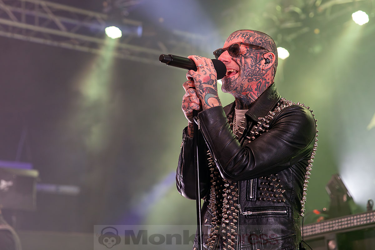 UNANTASTBAR, ©Marcus Nathofer