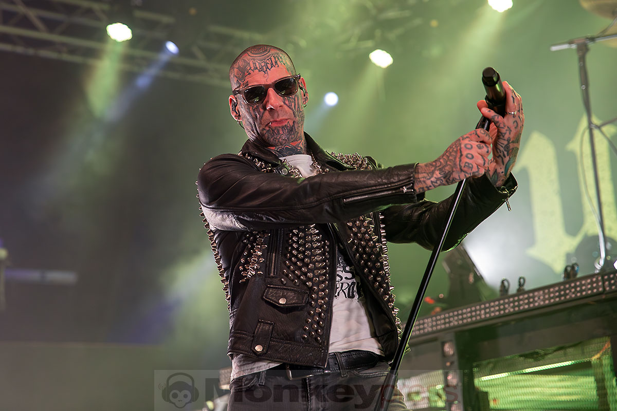 UNANTASTBAR, ©Marcus Nathofer