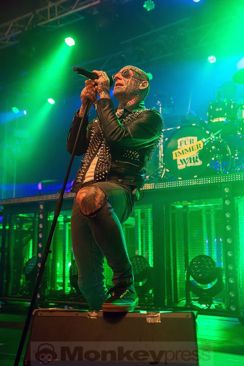 UNANTASTBAR, ©Marcus Nathofer