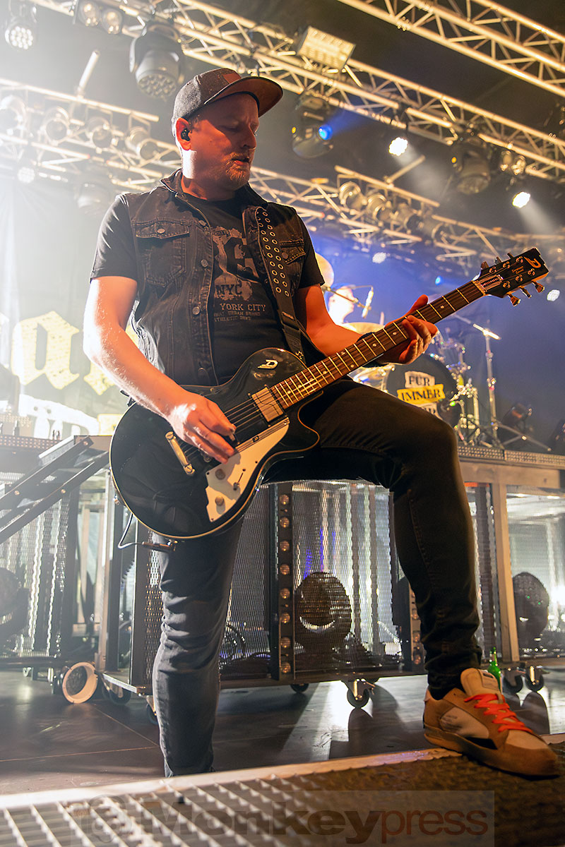 UNANTASTBAR, ©Marcus Nathofer