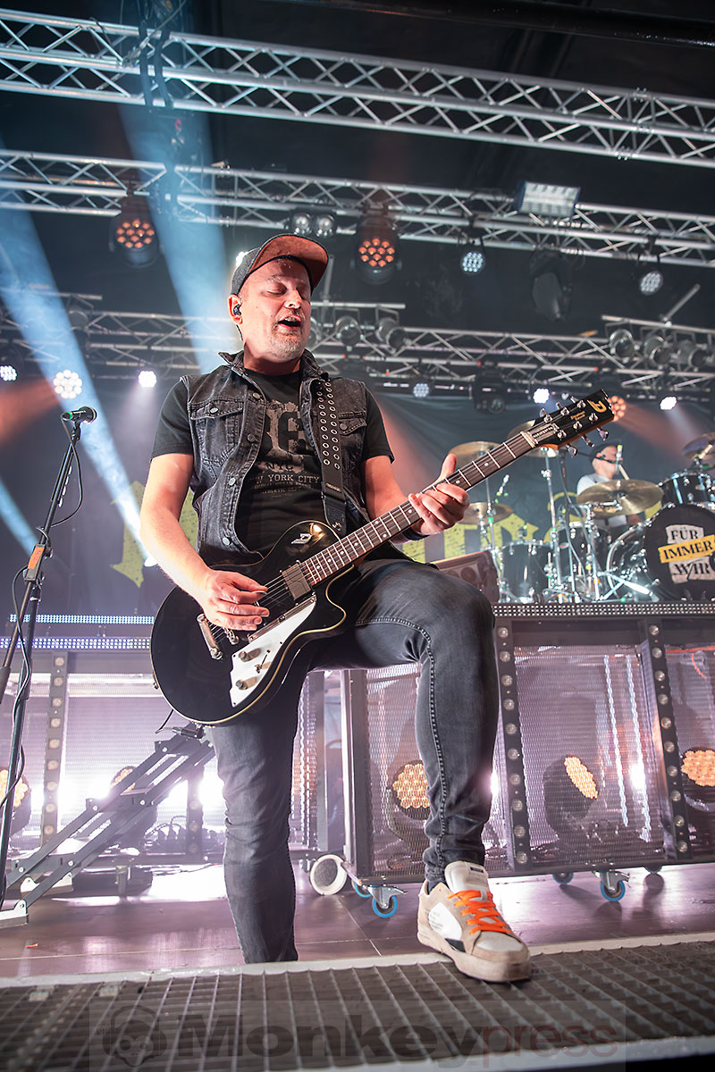 UNANTASTBAR, ©Marcus Nathofer