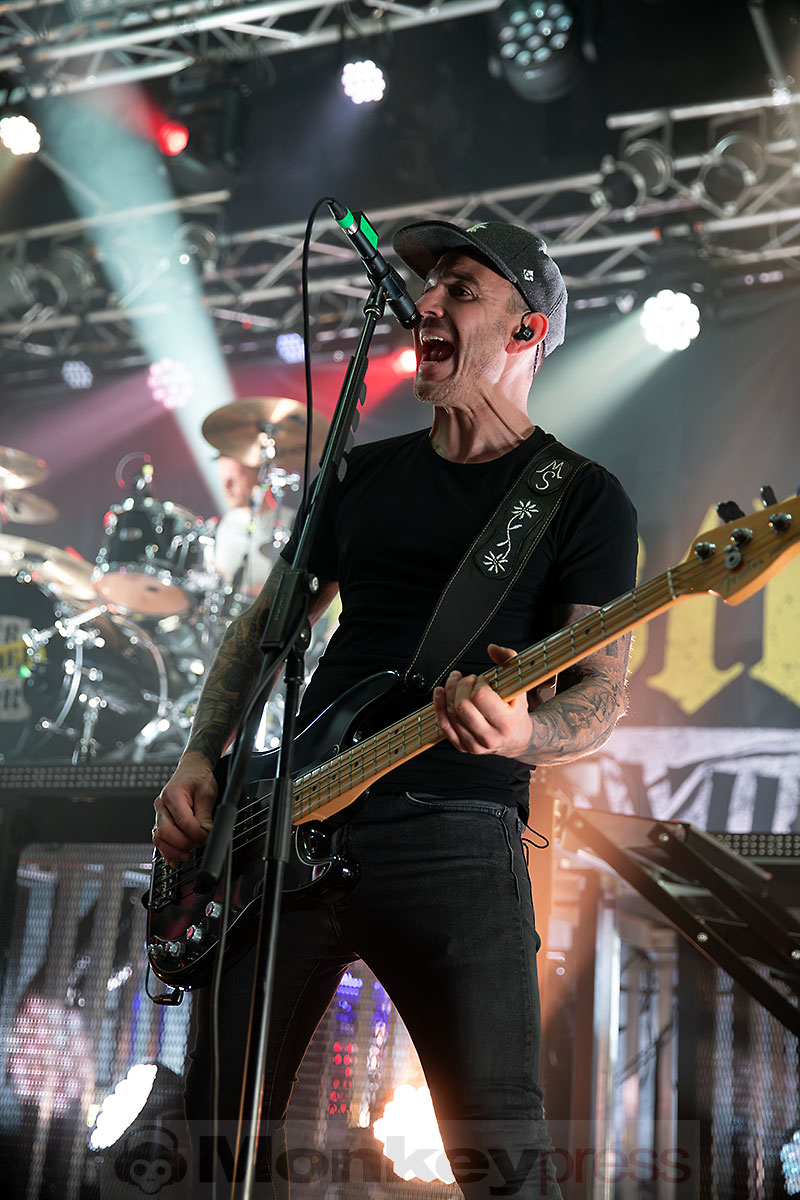 UNANTASTBAR, ©Marcus Nathofer