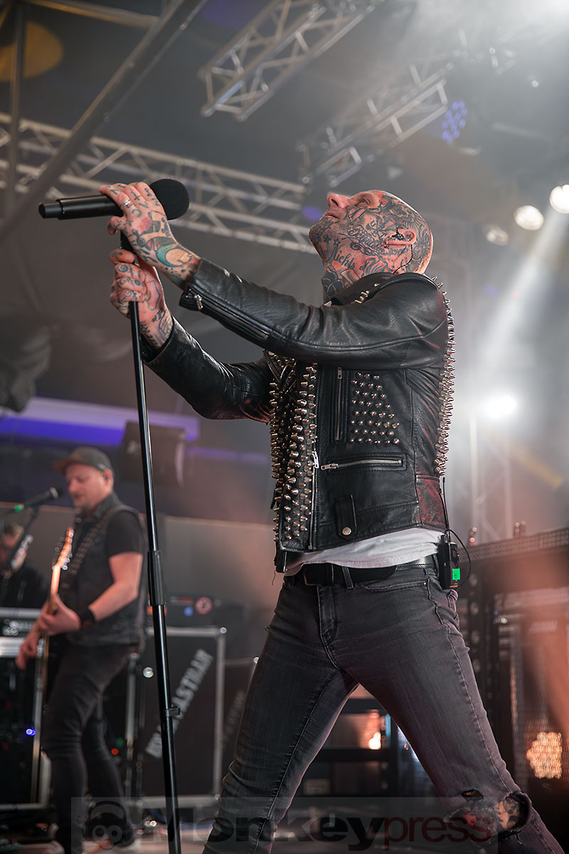 UNANTASTBAR, ©Marcus Nathofer