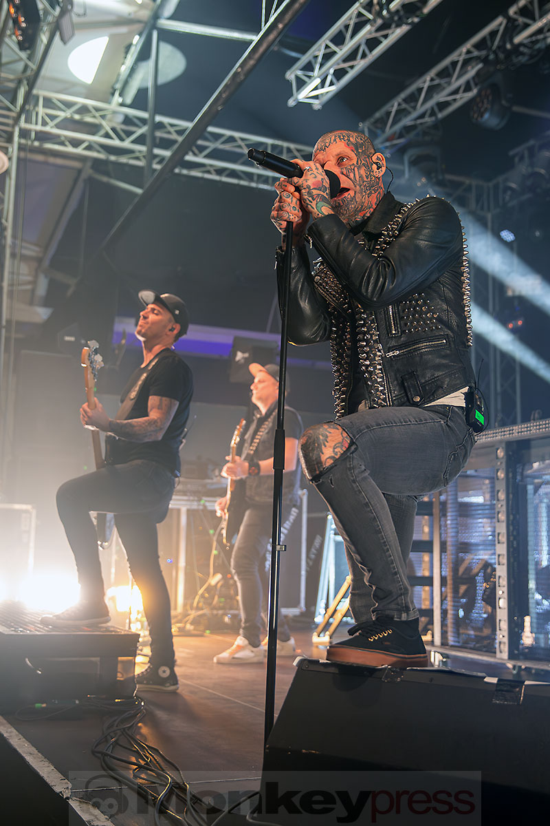 UNANTASTBAR, ©Marcus Nathofer