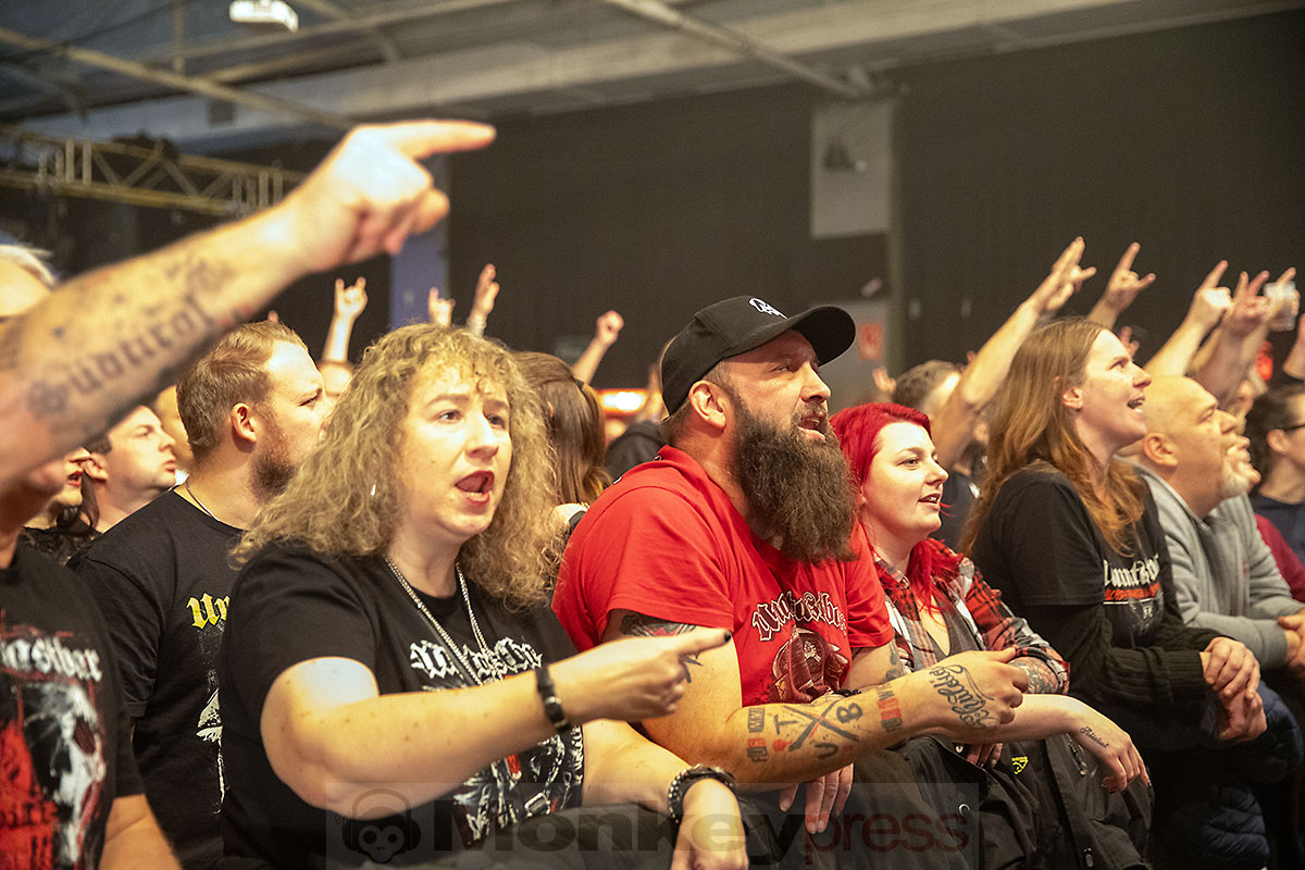 UNANTASTBAR, ©Marcus Nathofer