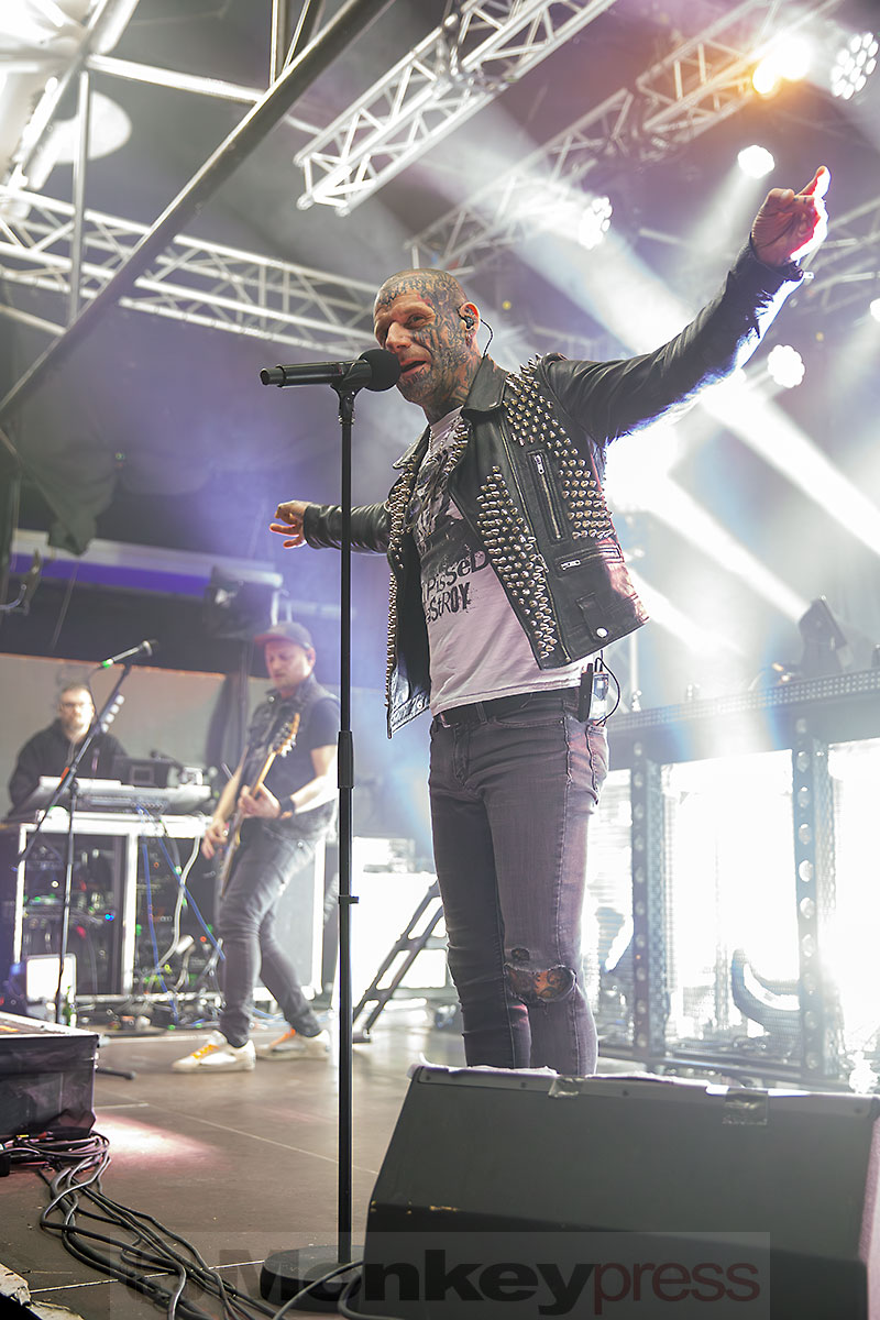 UNANTASTBAR, ©Marcus Nathofer