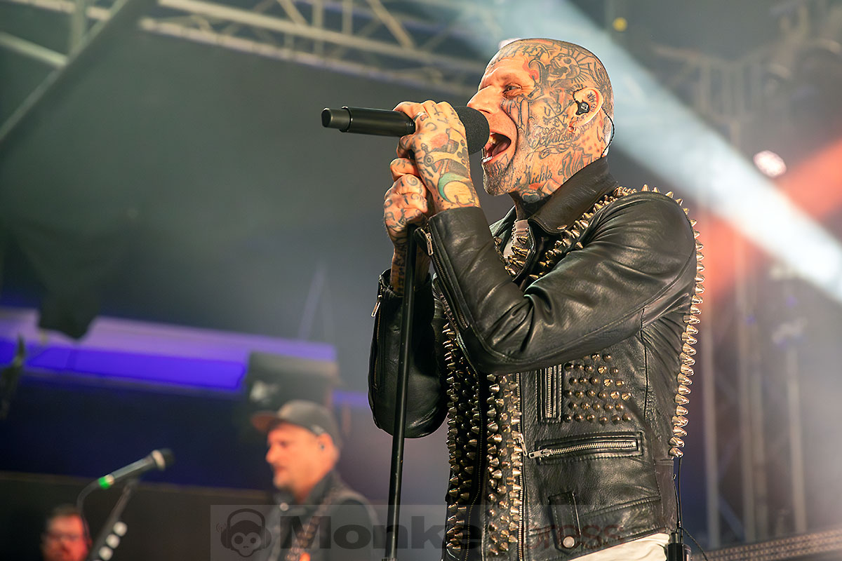 UNANTASTBAR, ©Marcus Nathofer