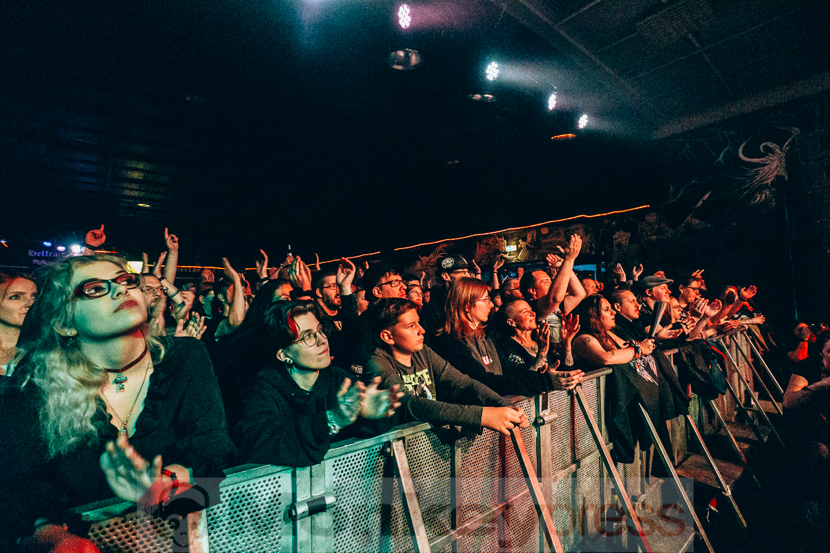 Kupfergold, © Christine Heinrich