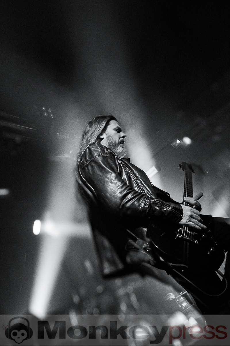 Diary of Dreams, © Christine Heinrich