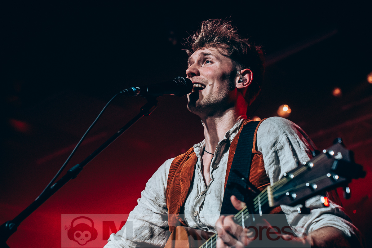 Kupfergold, © Christine Heinrich