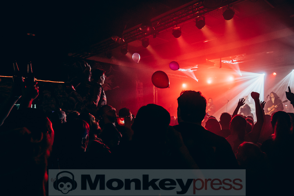 Kupfergold, © Christine Heinrich