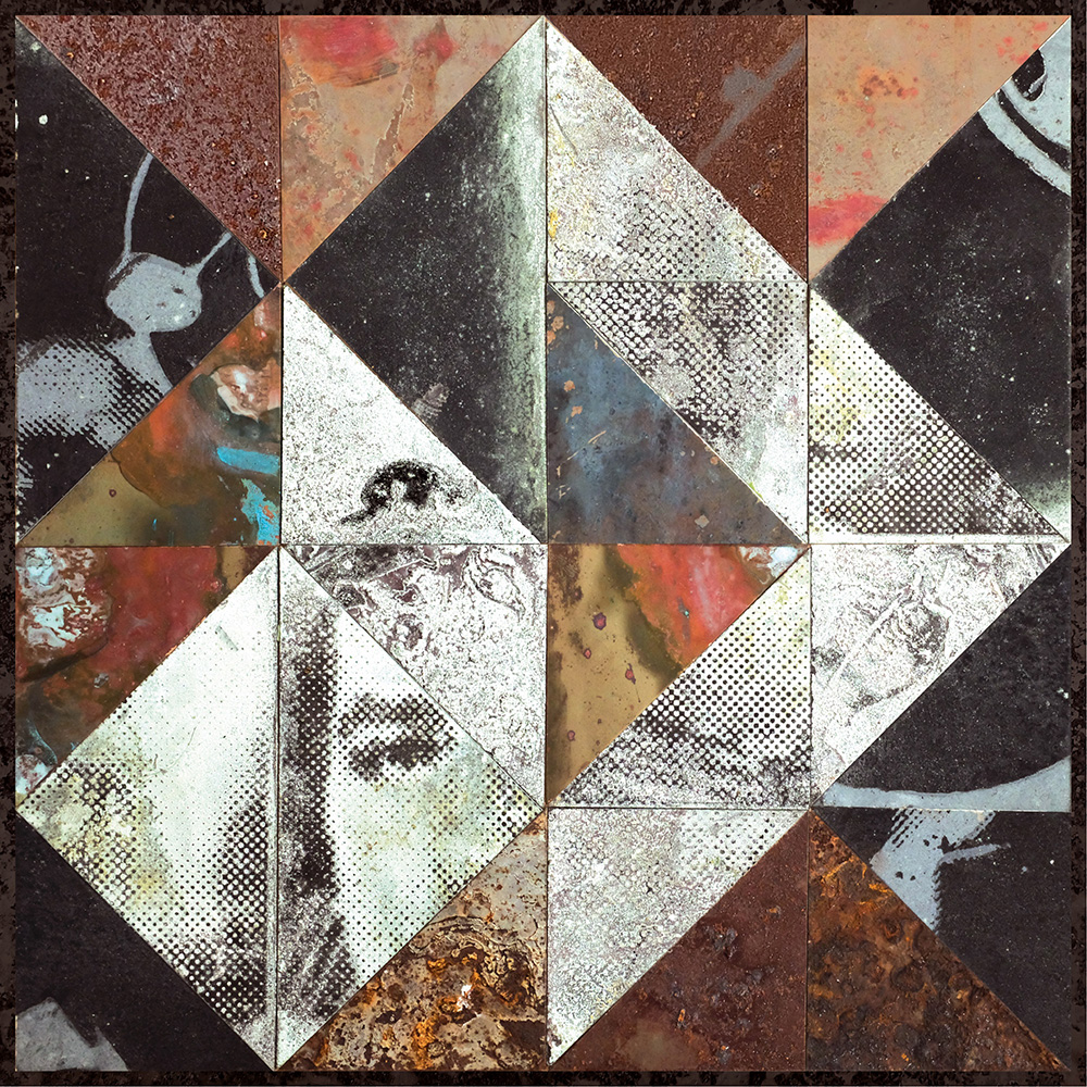 ARCHIVE kündigen neues Album „Glass Minds“ an und zeigen mit „Wake Up Strange“ eine überraschende Wendung