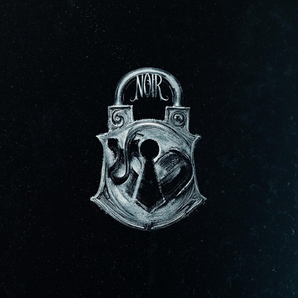 LORD OF THE LOST und INFECTED RAIN veröffentlichen gemeinsame Single „Would You Walk With Me Through Hell?“ – neues Album OPVS NOIR Vol. 2 folgt im Dezember