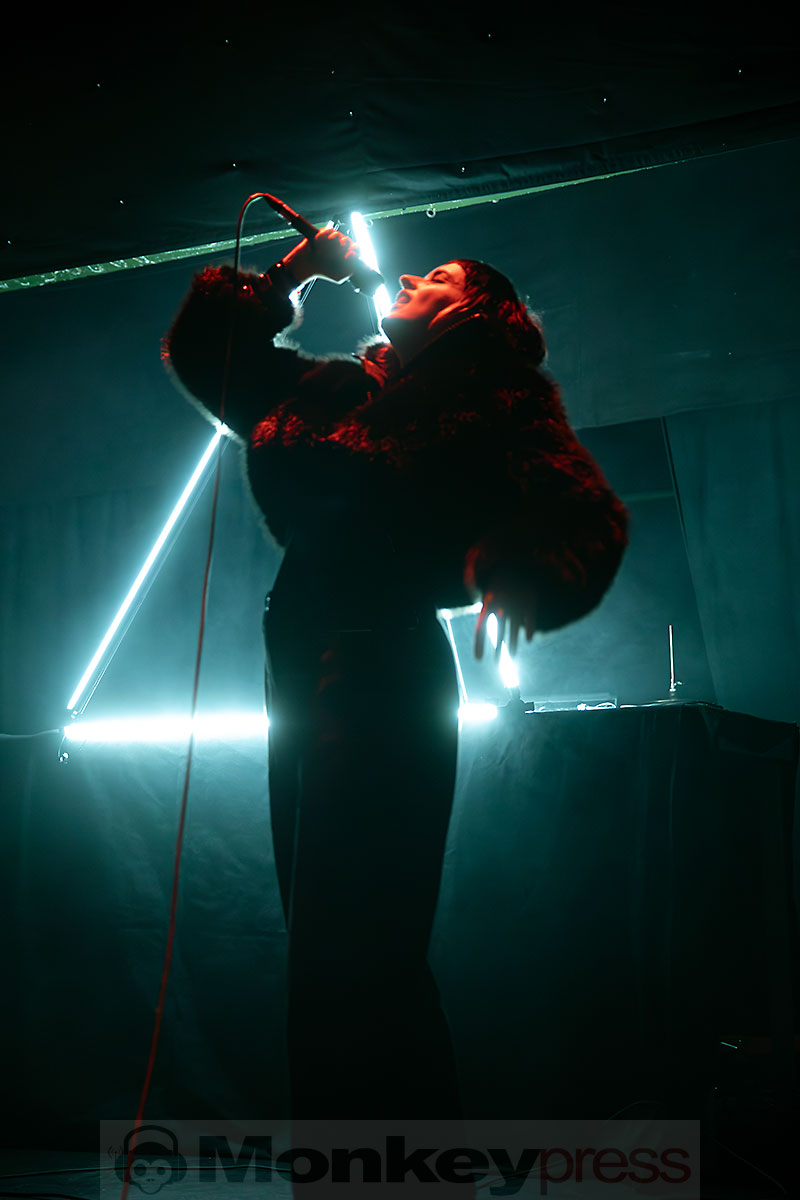 RUE OBERKAMPF, (c) Marcus Nathofer