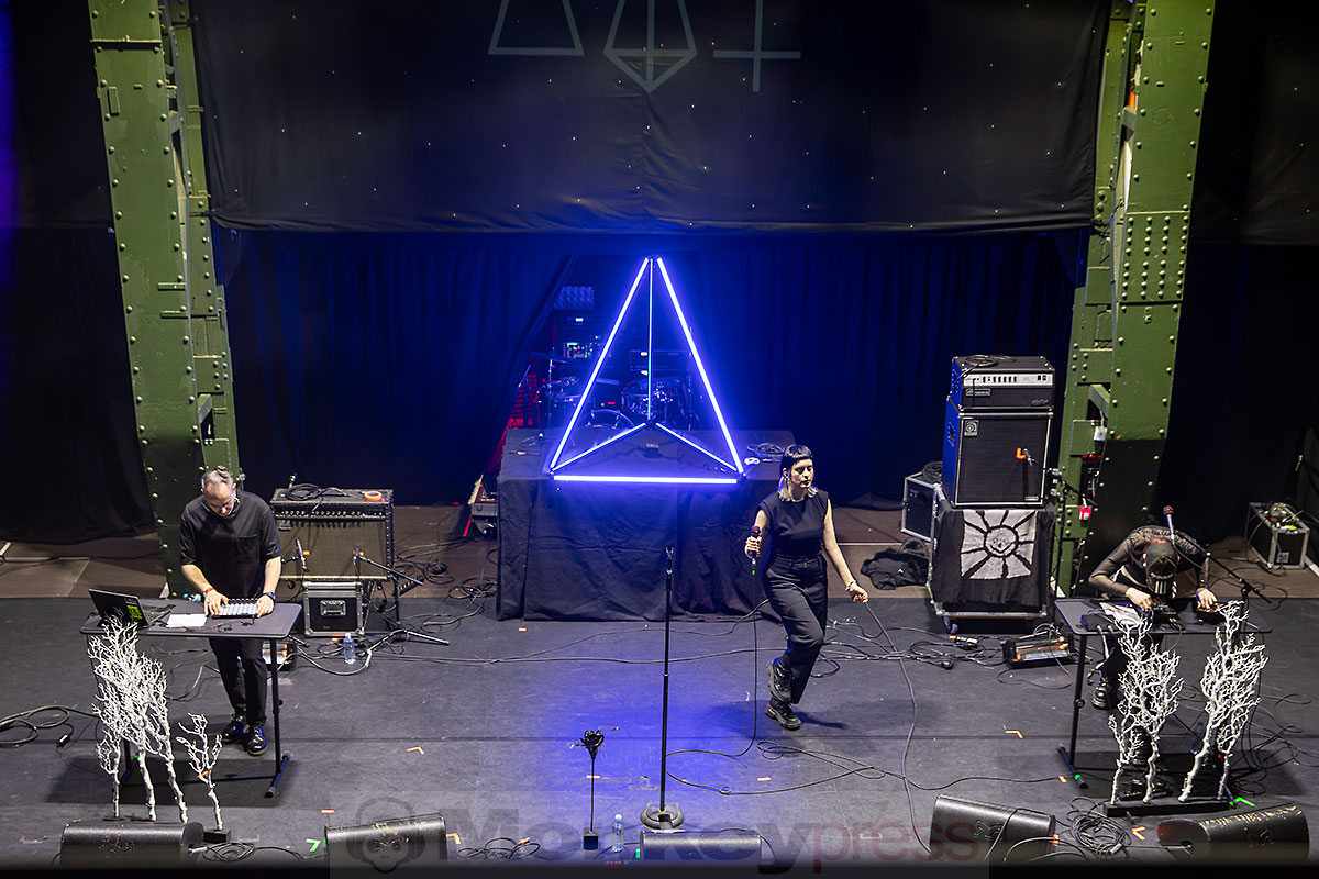 RUE OBERKAMPF, (c) Marcus Nathofer