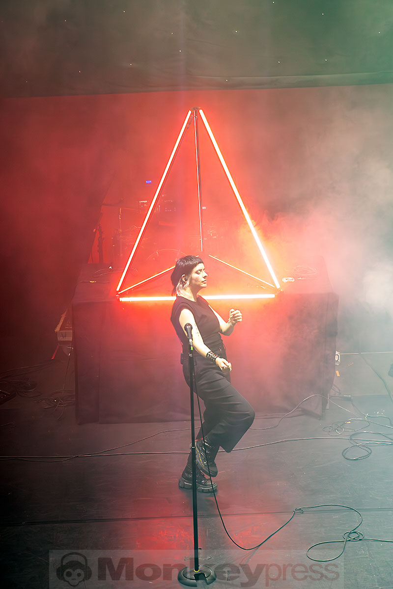 RUE OBERKAMPF, (c) Marcus Nathofer