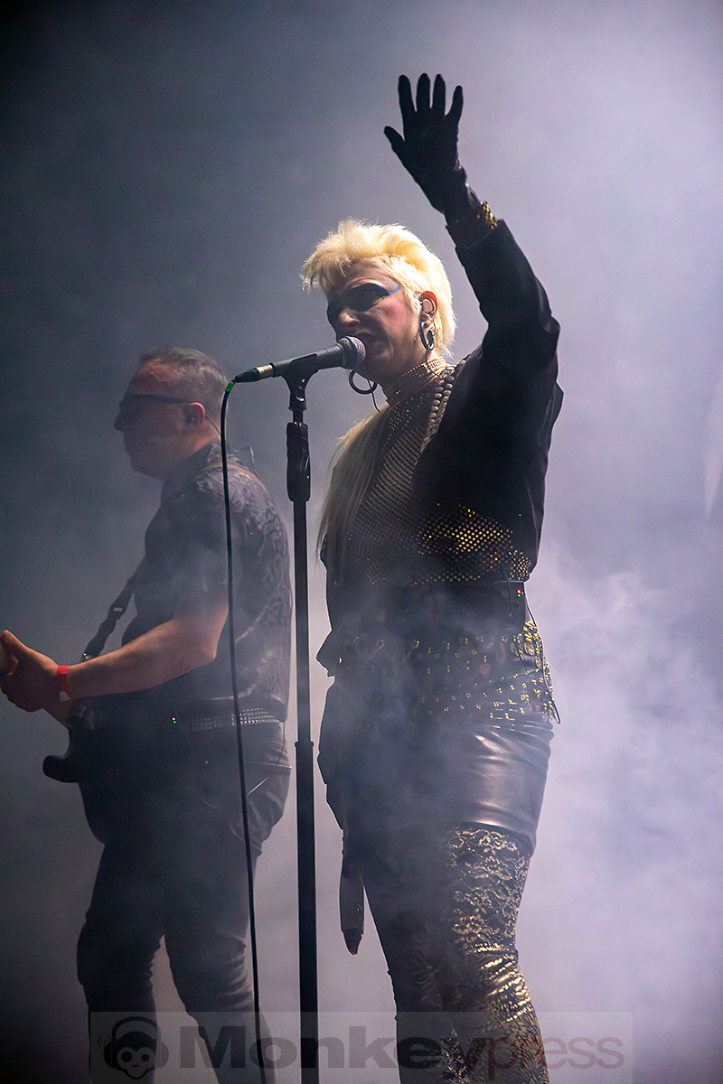 SELOFAN, (c) Marcus Nathofer