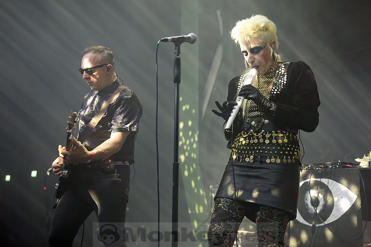 SELOFAN, (c) Marcus Nathofer